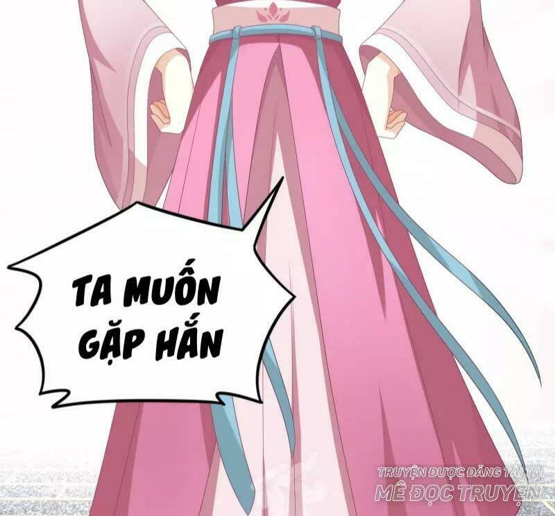 mau xuyên hướng dẫn tự cứu vật hi sinh nữ phụ chapter 4 76