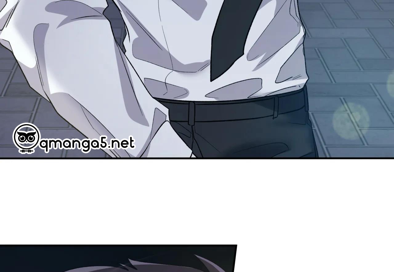 ám ảnh pheromone chapter 42 7