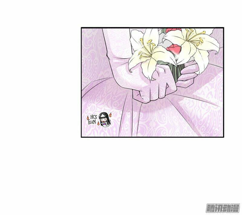 cô vợ cưới thay của tổng tài chapter 2 12