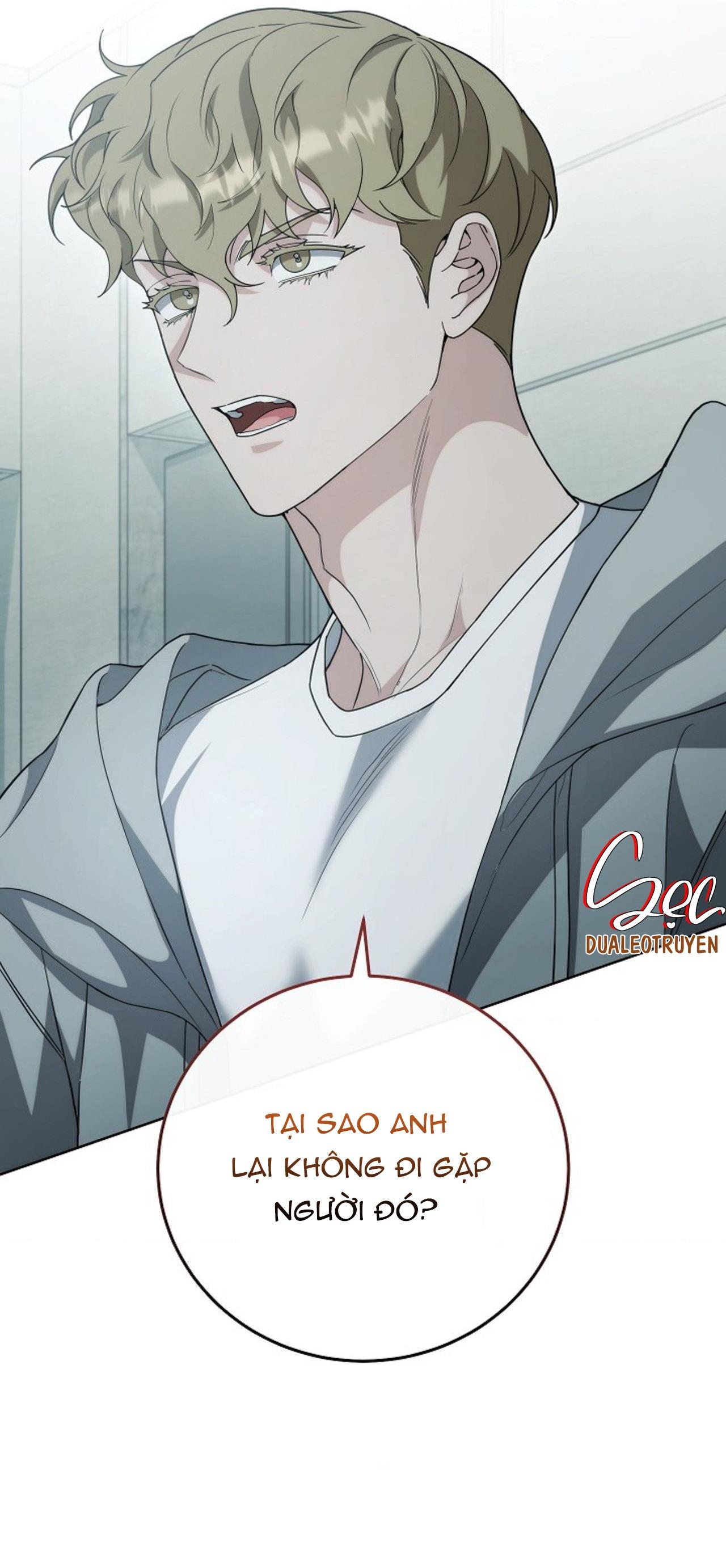 (abo)mối quan hệ không hoàn chỉnh chapter 15 58