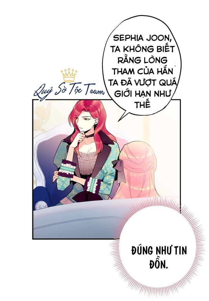trọng sinh trở thành hoàng phi chapter 22 20
