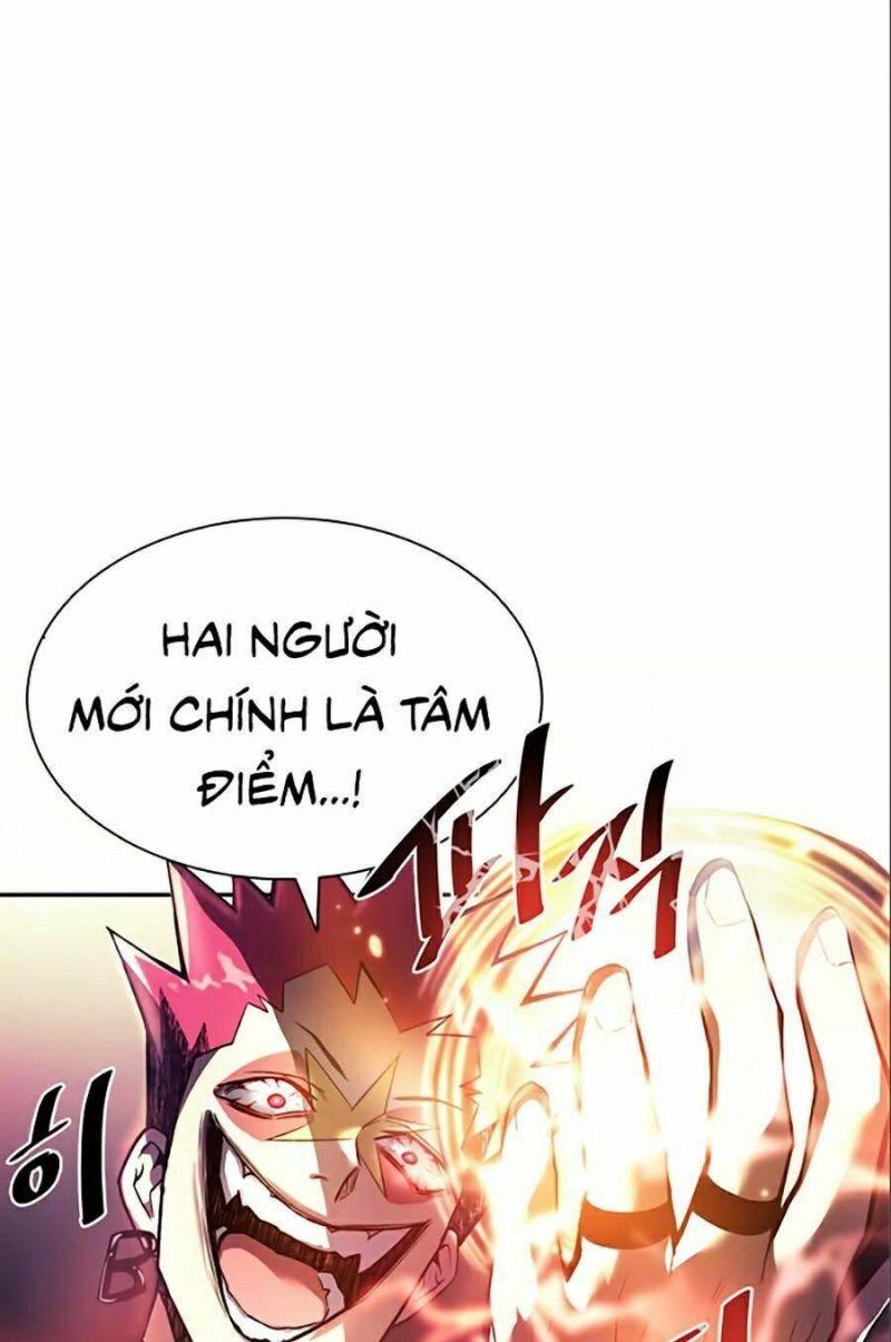 tiêu diệt ác nhân chapter 6 79