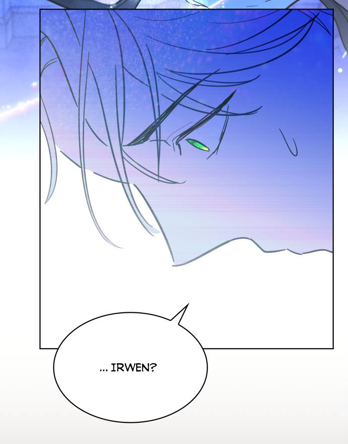 tôi trở thành vợ cũ của nam chính chapter 1.2 41