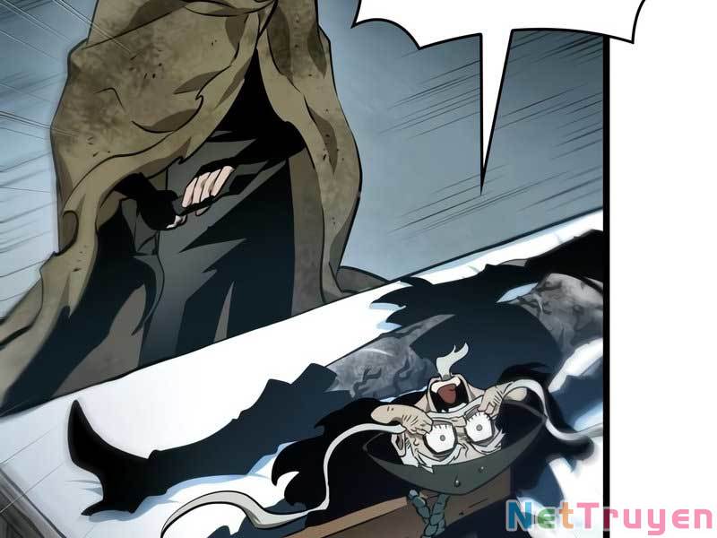 thế giới hậu tận thế chapter 21 156