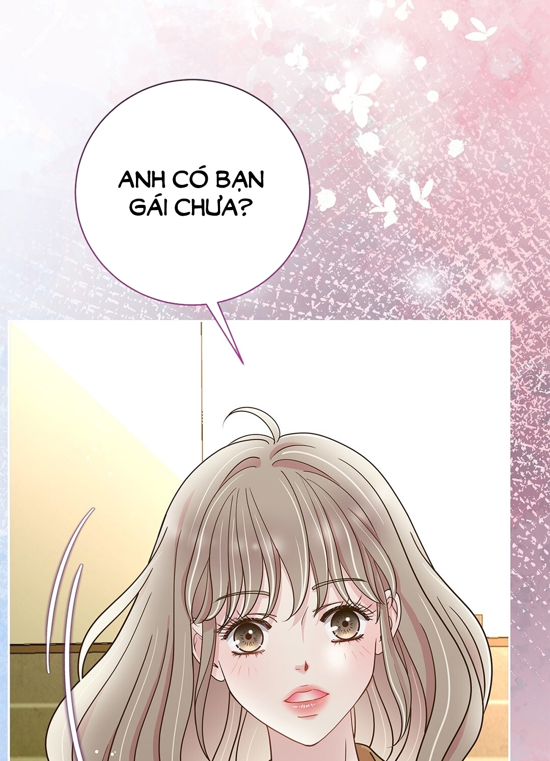 [18+] trải nghiệm thân mật với bạn của anh trai chapter 4.2 60