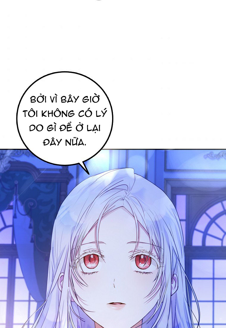 trở thành vợ của nam chính chapter 18.3 7