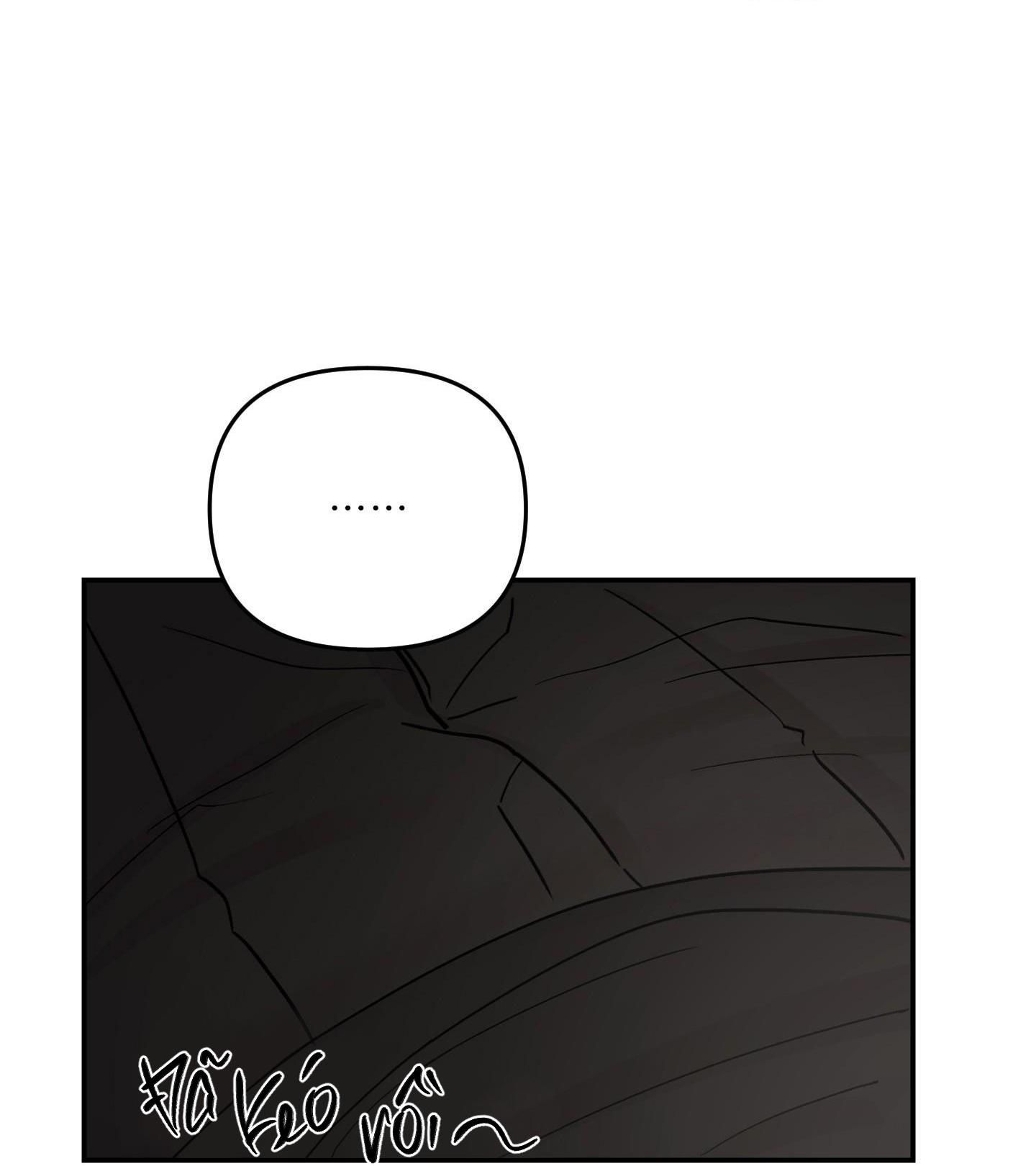 thán phục thanh xuân chapter 63 66