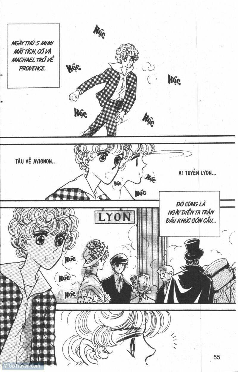 bibi iris chapter 4 55