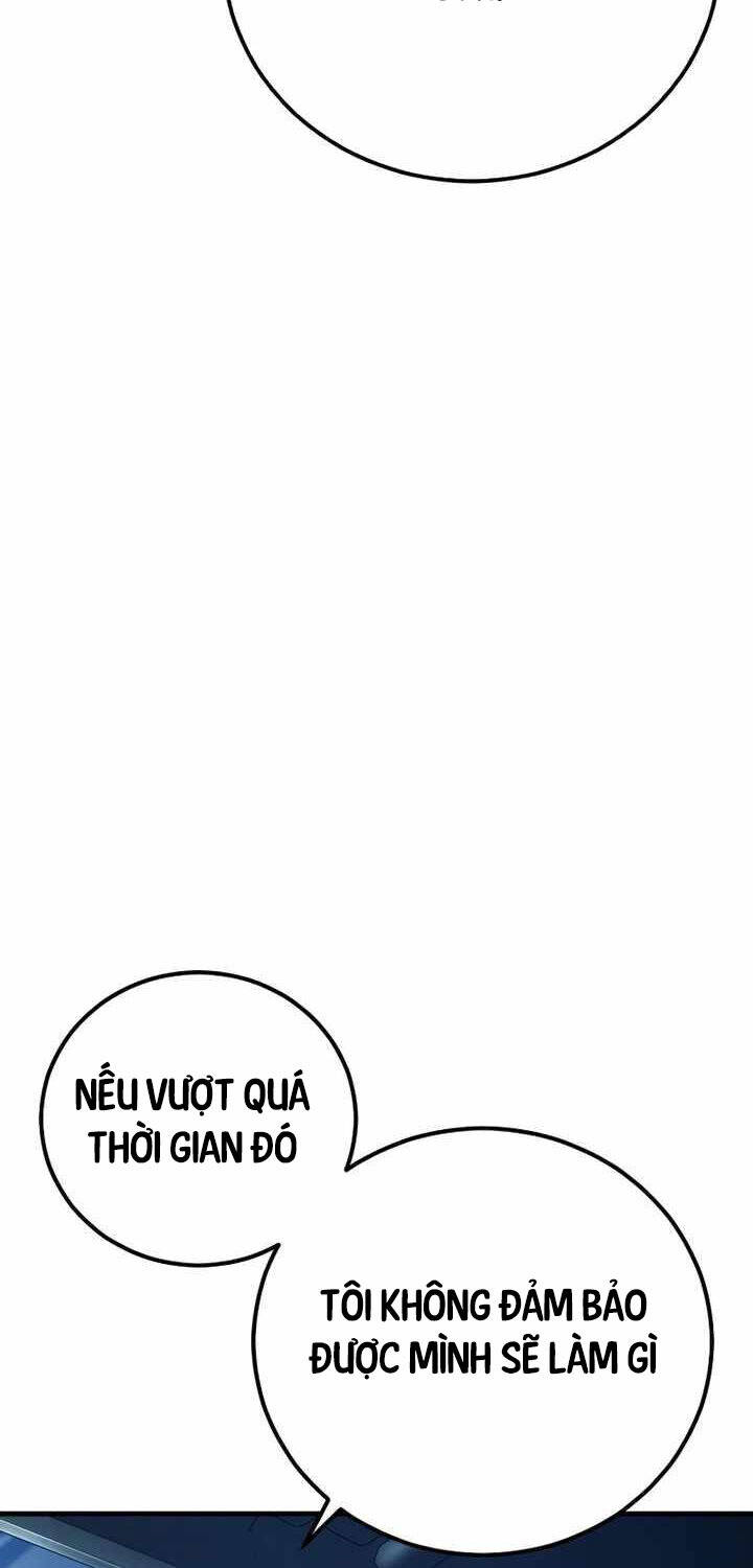 đặc vụ kim chapter 151 77