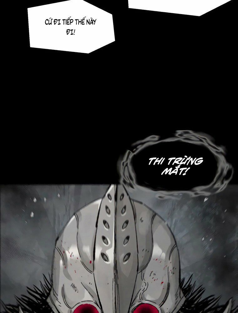 mật mã mê cung chapter 12 85