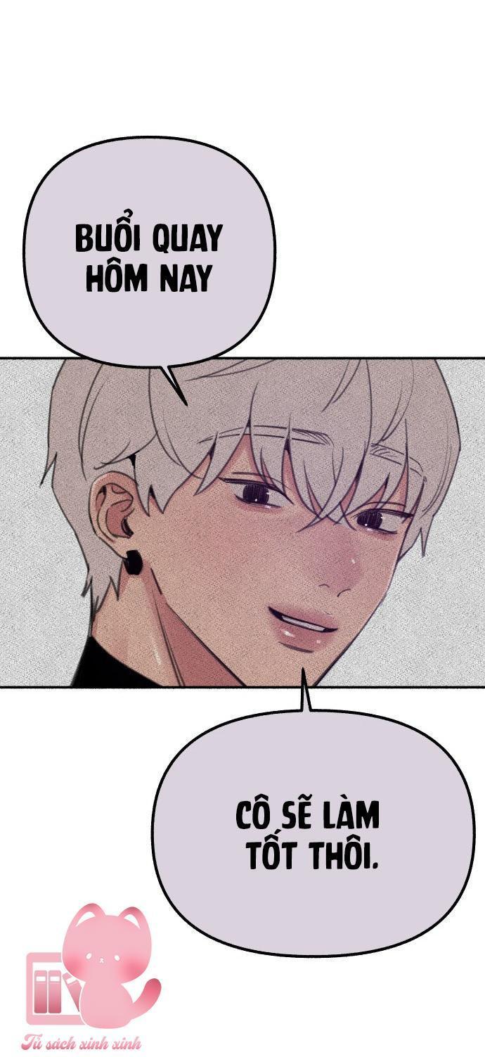 nàng thơ điện ảnh chapter 37 27