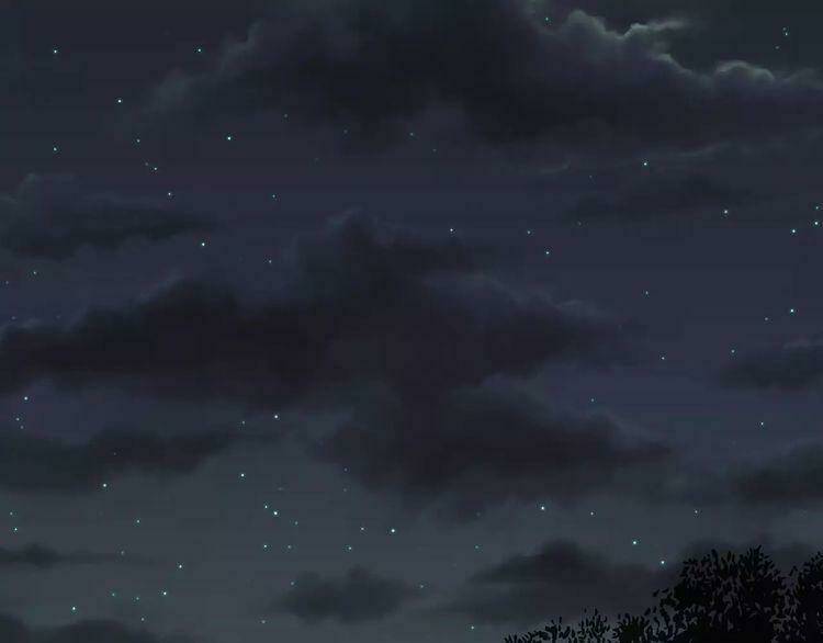 thực luyến kỳ duyên chapter 13 64