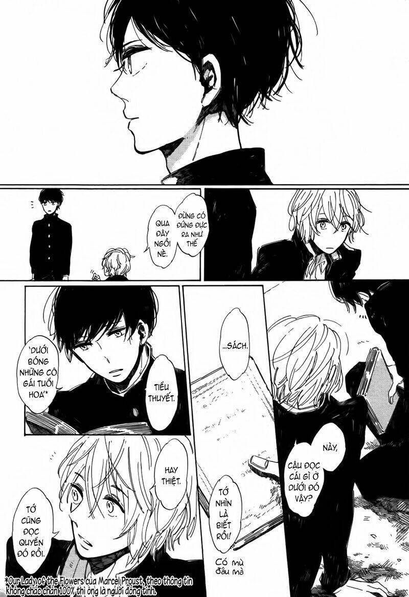 sayonara, heron chapter 2 12