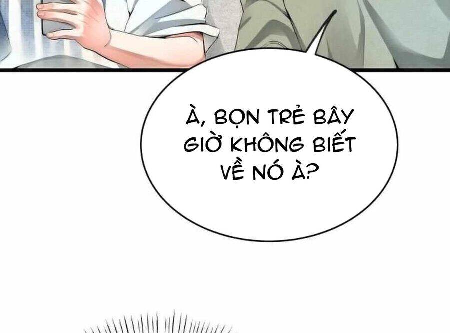 vinh quang vô tận chapter 39 132