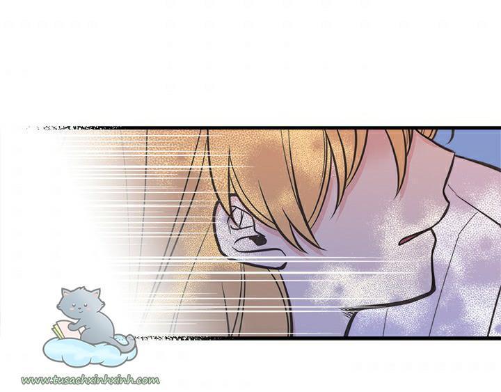 chị tôi nhặt về nam chính của tiểu thuyết chapter 41 46