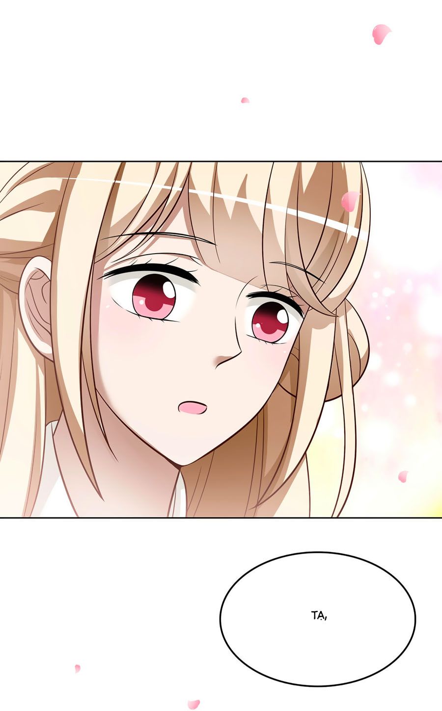 kiêu ngạo vương gia chủng điền phi chapter 69 21