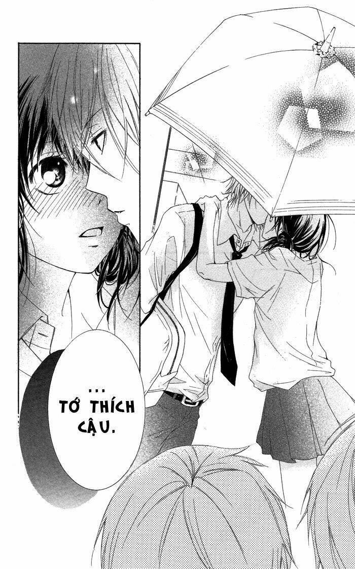kanojo ga kare ni ochiru riyuu chapter 1 28