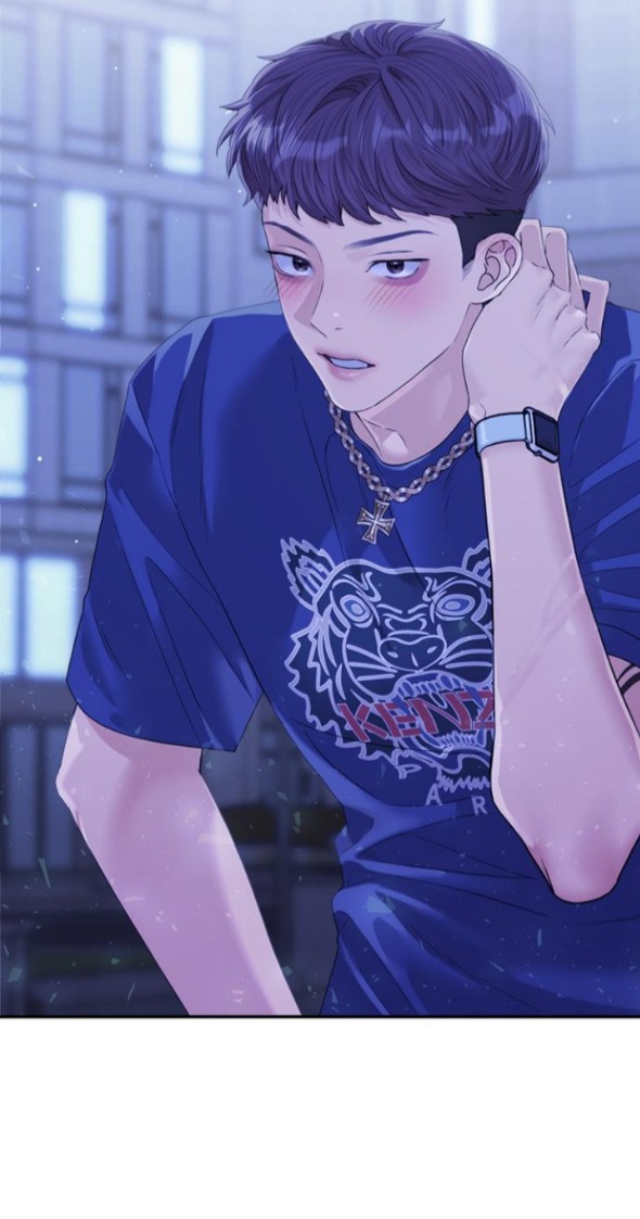 Couple Breaker chapter 80.1 49