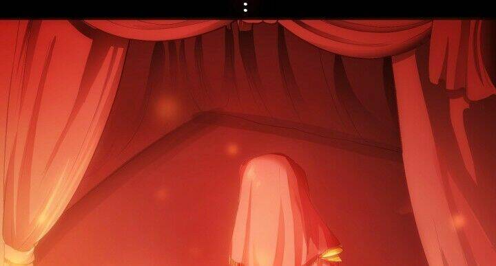 đô đốc đại nhân sủng thê kí chapter 1.1 13