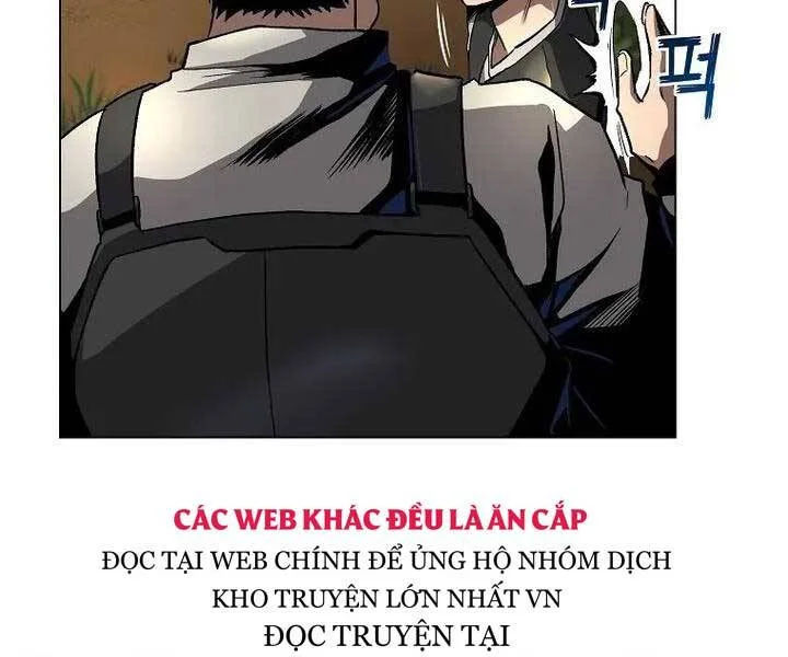 con đường diệt thần chapter 8 53