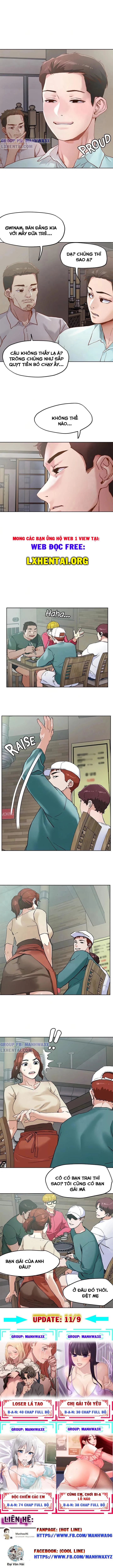 quyền năng chịch gái chapter 45 5