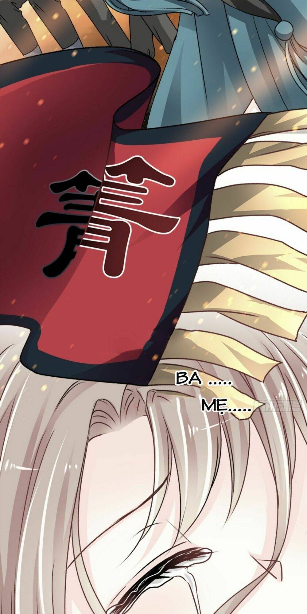 thiên hạ đệ nhất sủng phi chapter 1 24