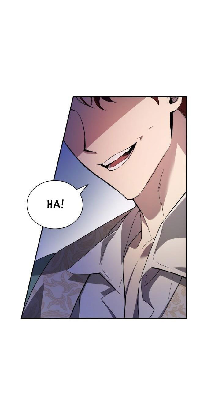 chị yêu, kiếp này em sẽ là hoàng hậu chapter 1.2 48