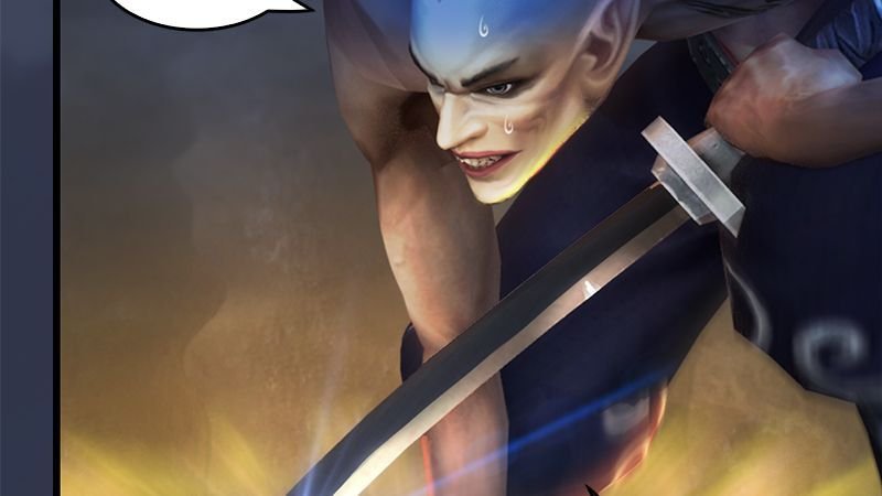 lâm uyên kiếp chapter 11 18