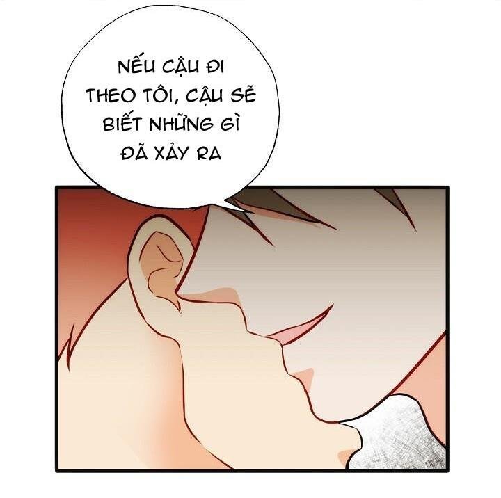 phù thủy gợi tình chapter 74 33