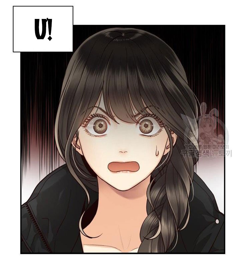 [16+] ánh sao ban mai chapter 10 18