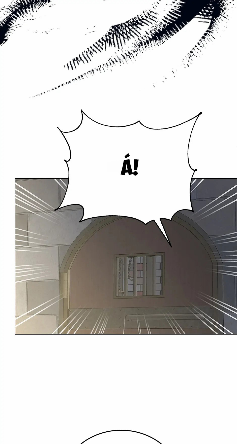 diễn vai ác nữ cũng thật khó khăn chapter 94 60