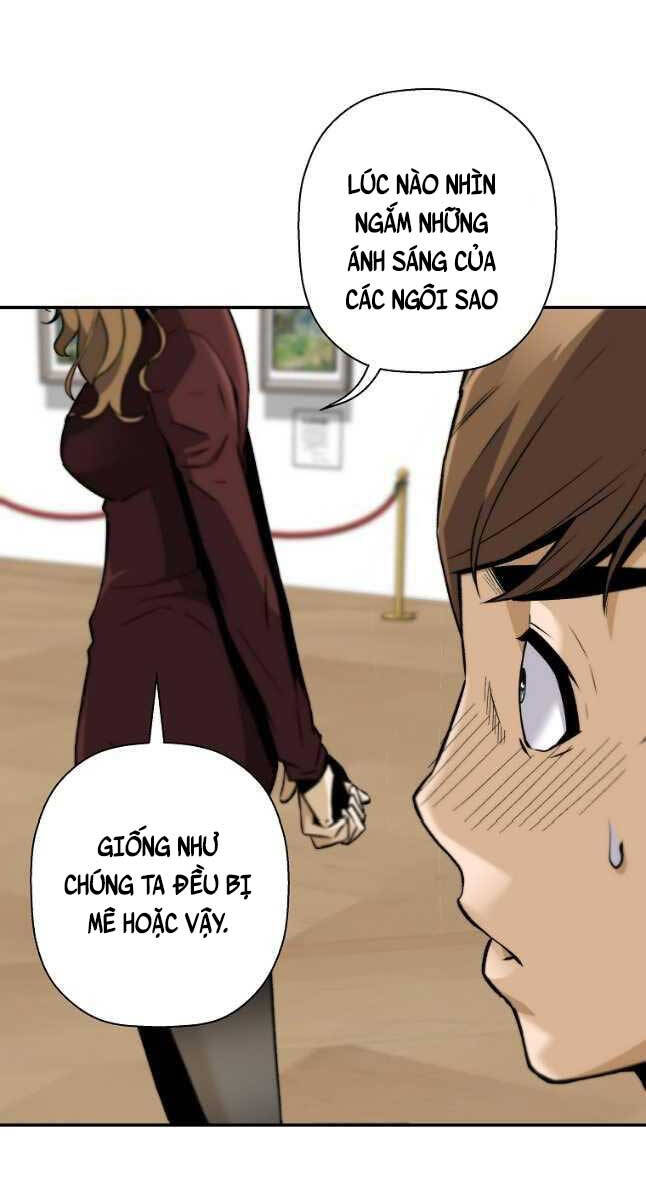 sự trở lại của huyền thoại chapter 87 15