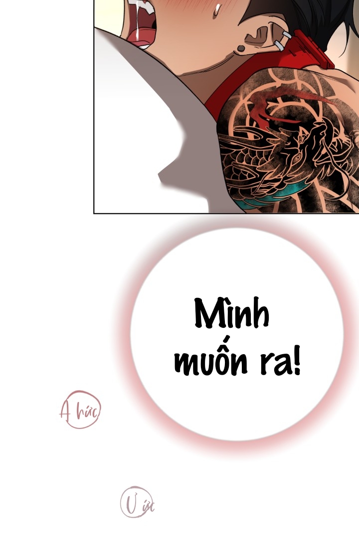 gia đình bại hoại chapter 3 55