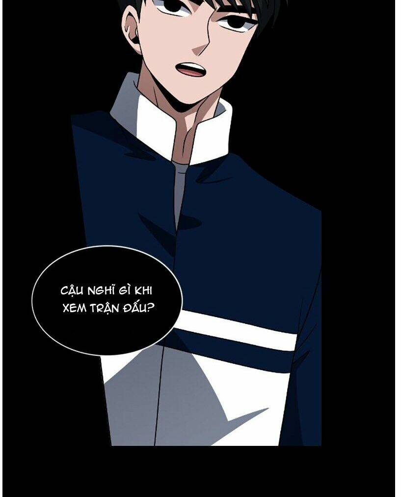 no scope chapter 70 79