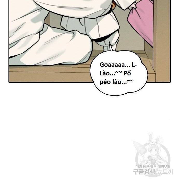 sự lụi tàn của usuzumi chapter 103 113