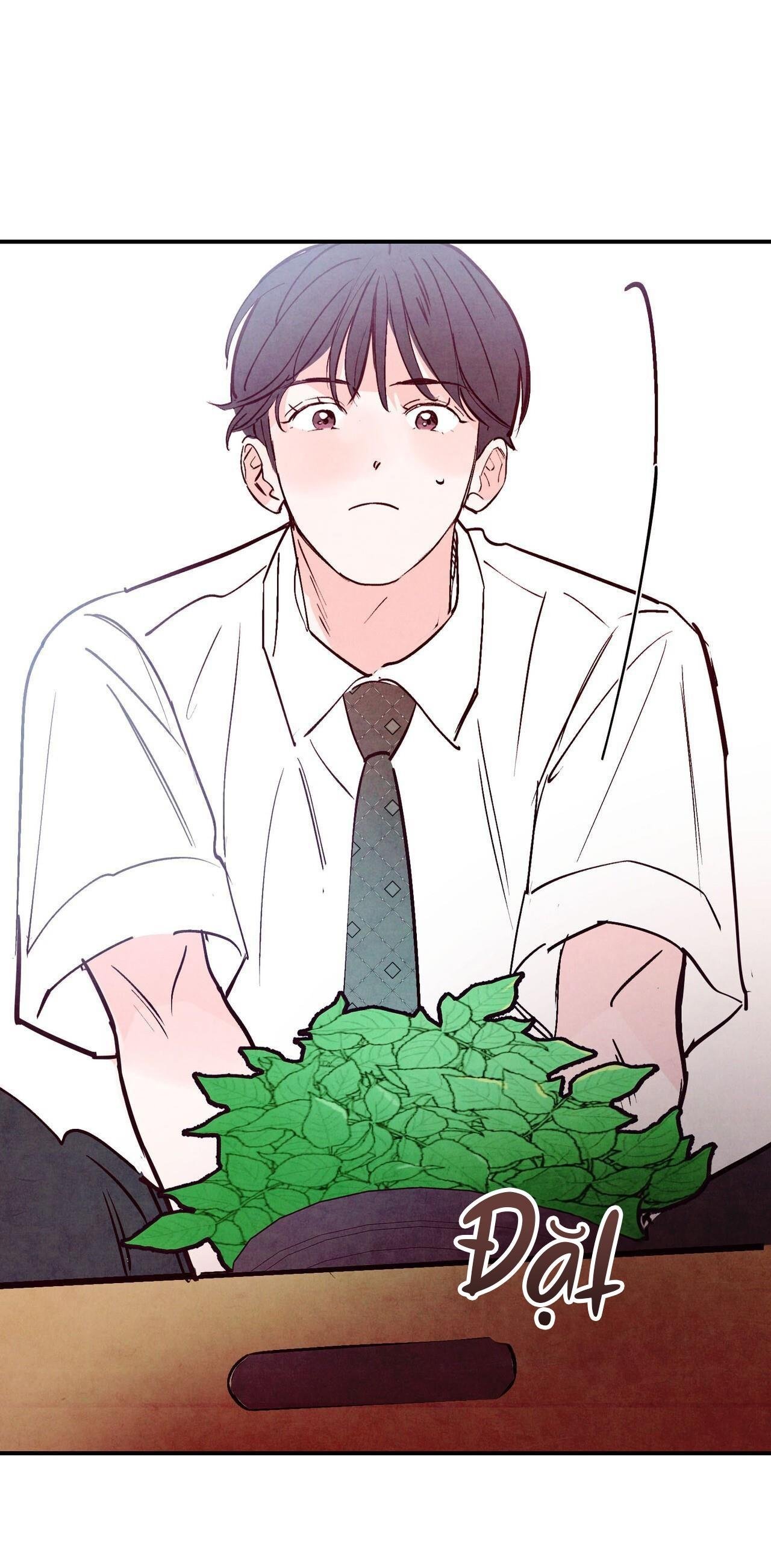 say tình [bl] chapter 84 62