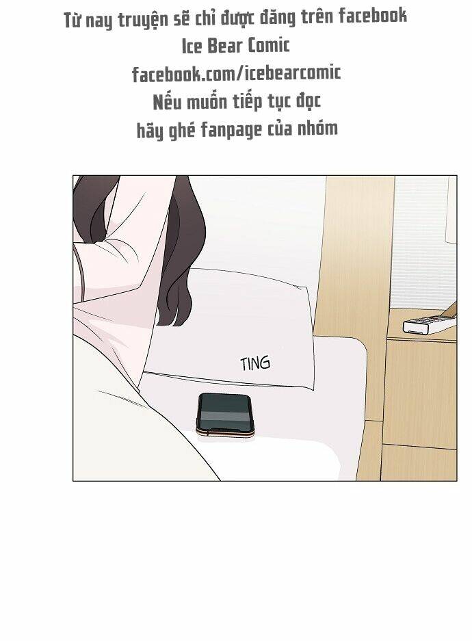 thiếu nữ 1m8 chapter 12 50