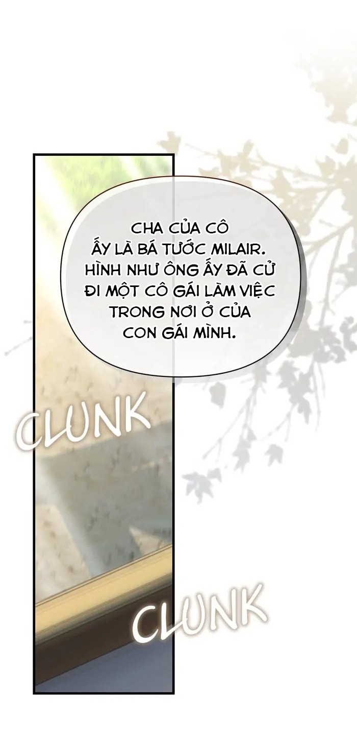 trở thành thánh nữ giả mạo chapter 17 24