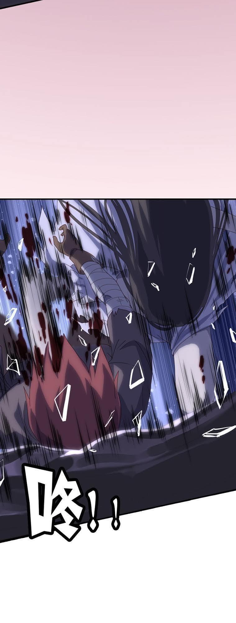 bạn gái virus của tôi chapter 3 17