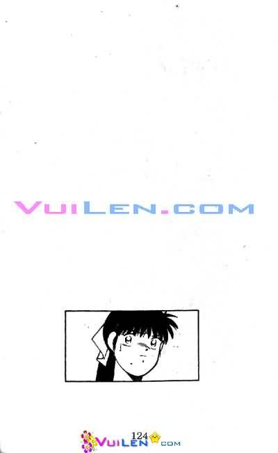 truyền nhân atula - shura no mon i chapter 33 125