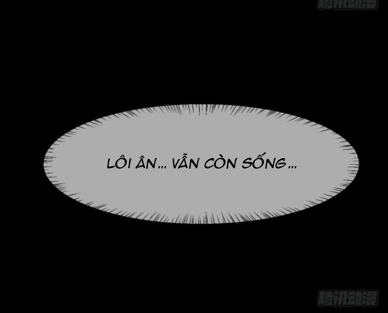 Bắt Lấy Ngao Ngao chapter 56 - Trang 22