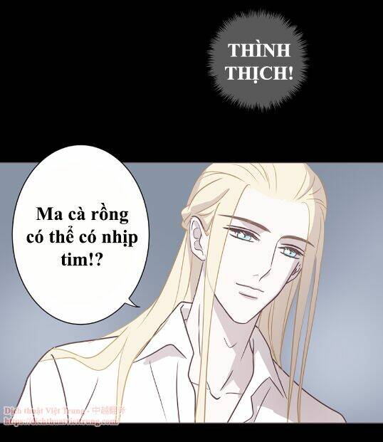 yêu trong giam cầm chapter 39 27