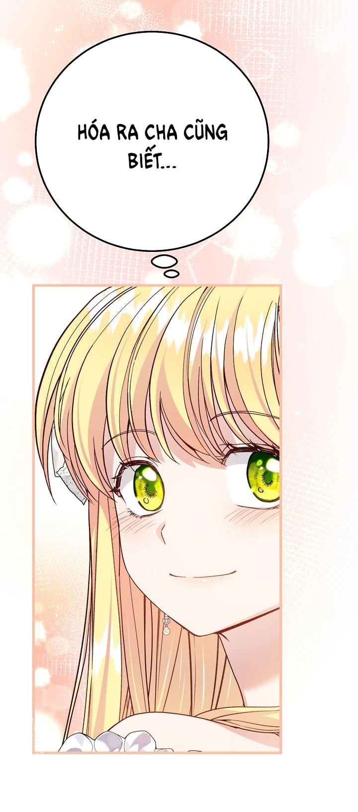 trở thành vợ thái tử quái vật chapter 99 63