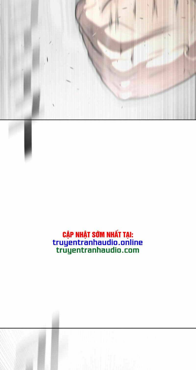 kĩ nguyên của anh hùng chapter 36 11