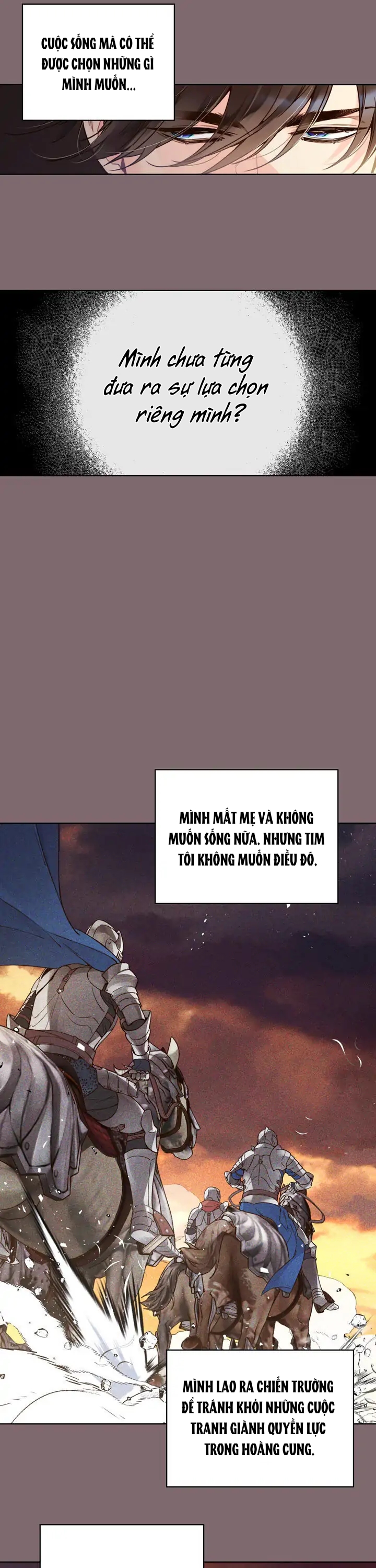 beatrice chapter 44 27