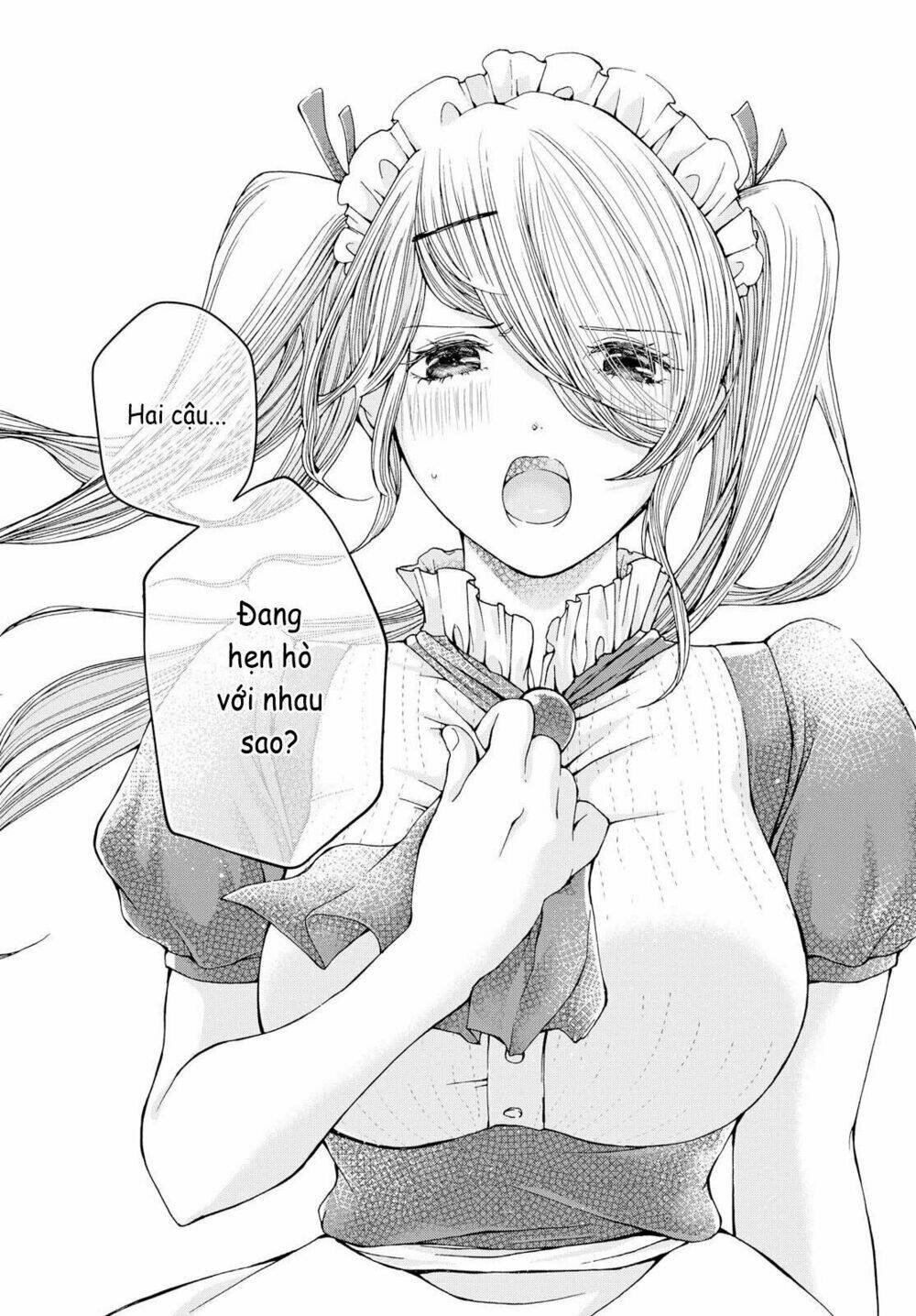 luminous=blue chapter 7 31