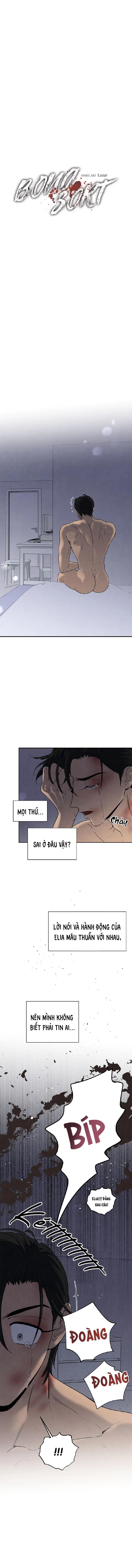 bona sort chapter 61 1