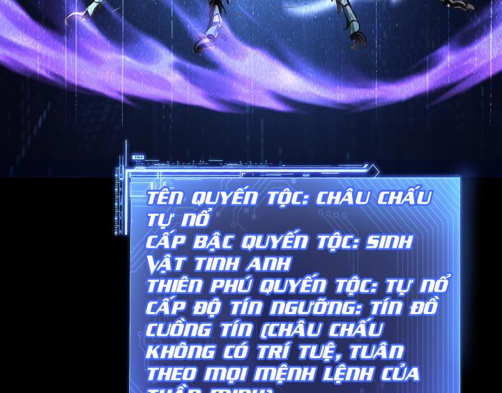 toàn dân thần chỉ: ta hiến tế hàng tỷ sinh linh để thành thần chapter 2 69