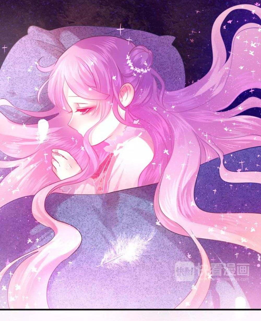 tháng sáu kì diệu chapter 22.5 18