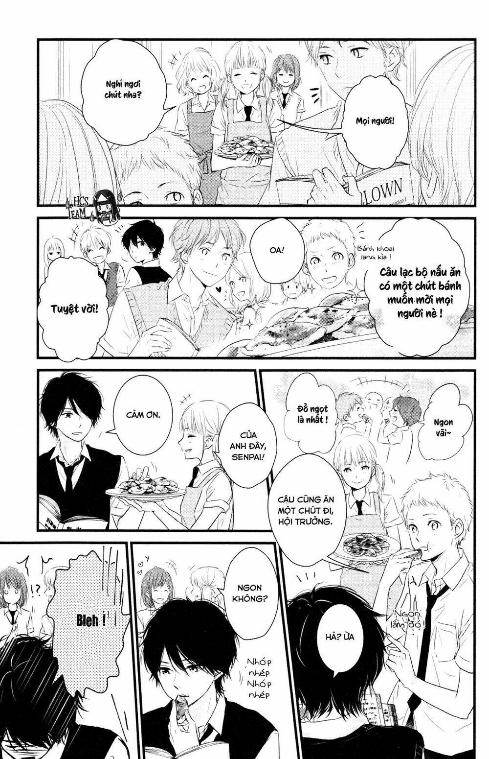 hiren trip chapter 7 12